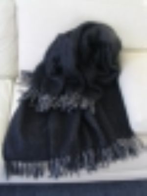 PURE CAPE TEXTILES - .  